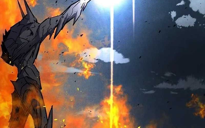 Chapter 35 - halaman 113