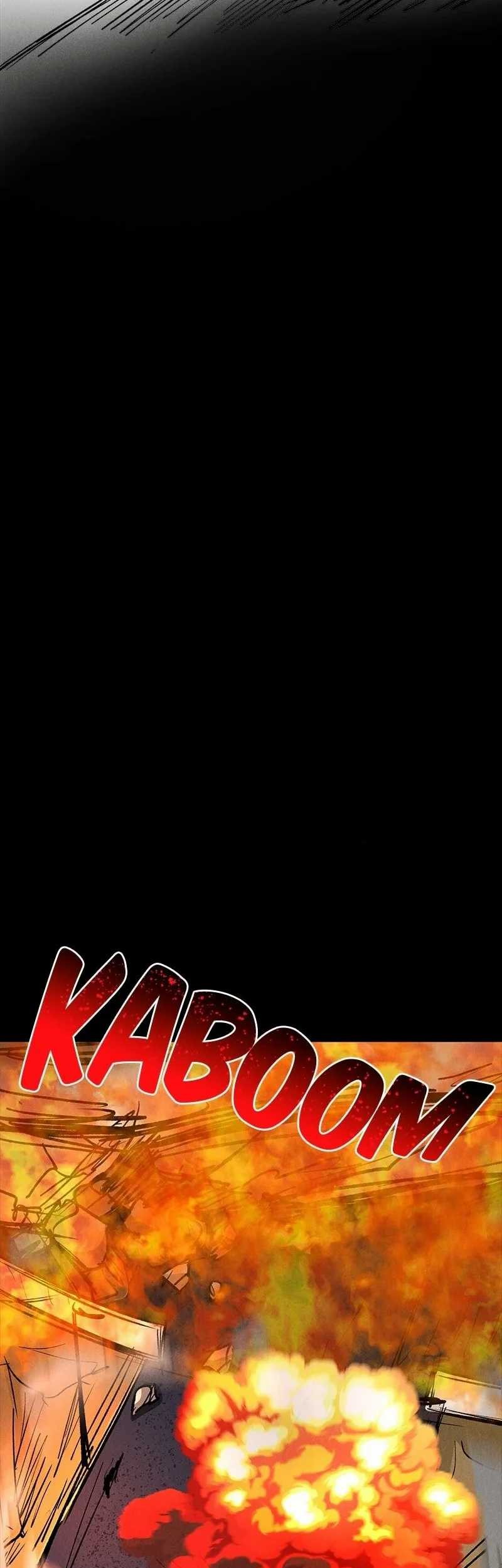 Chapter 35 - halaman 116