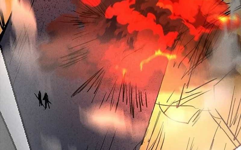 Chapter 35 - halaman 117