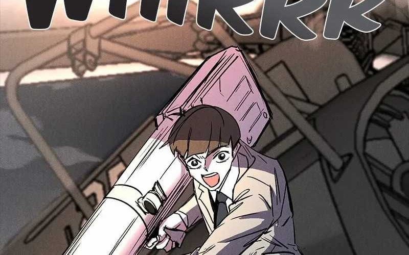 Chapter 35 - halaman 121