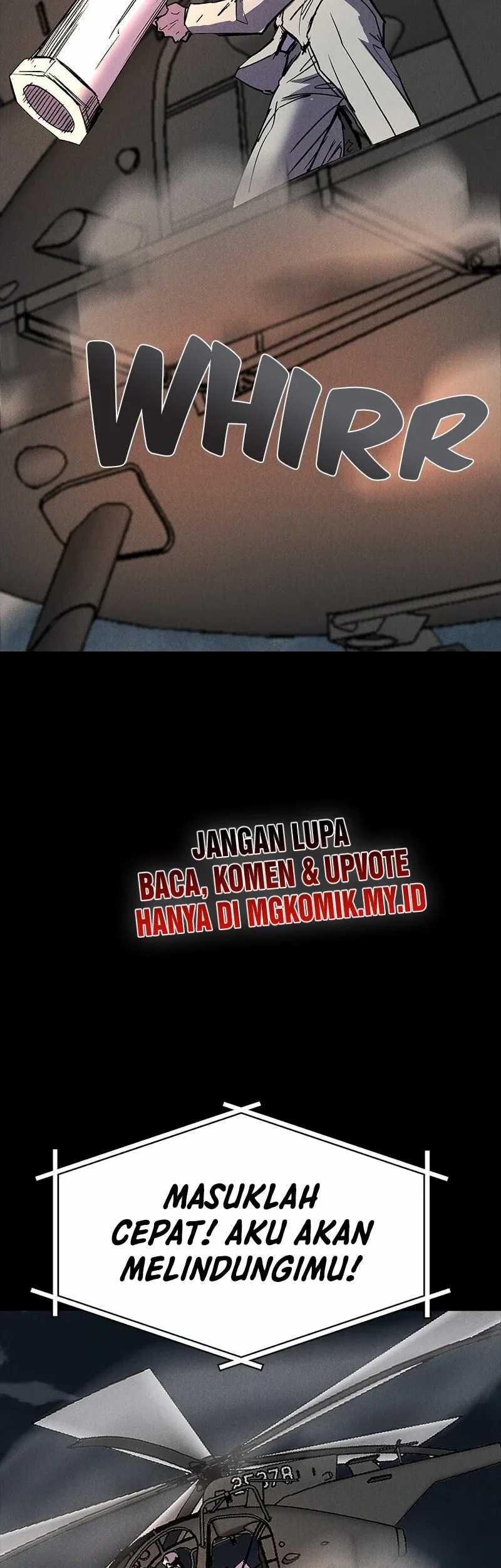 Chapter 35 - halaman 122