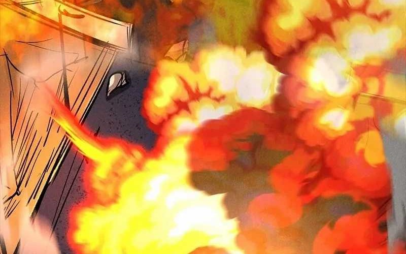Chapter 35 - halaman 125