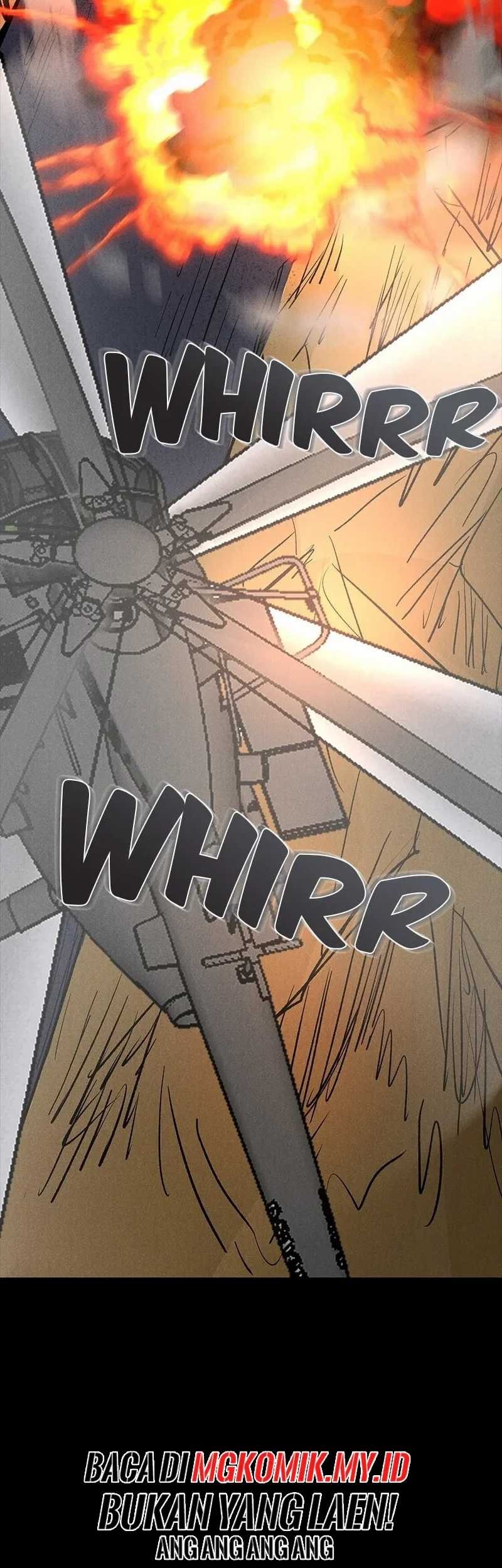 Chapter 35 - halaman 126