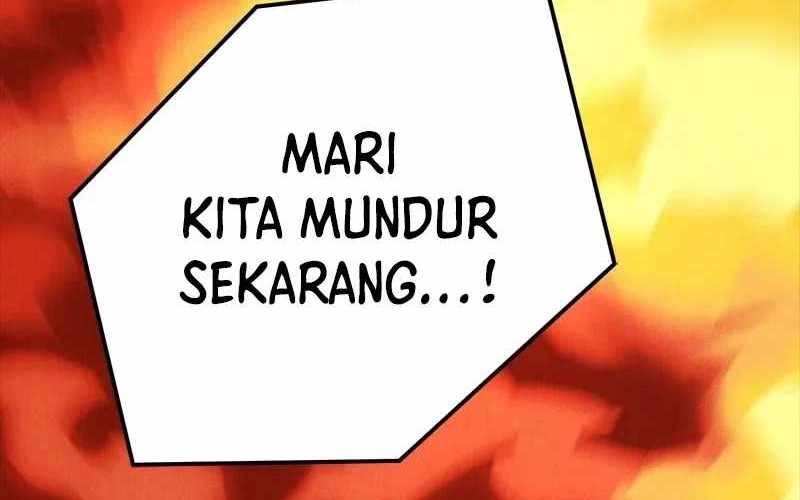Chapter 35 - halaman 129