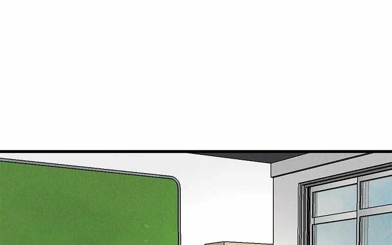 Chapter 35 - halaman 141