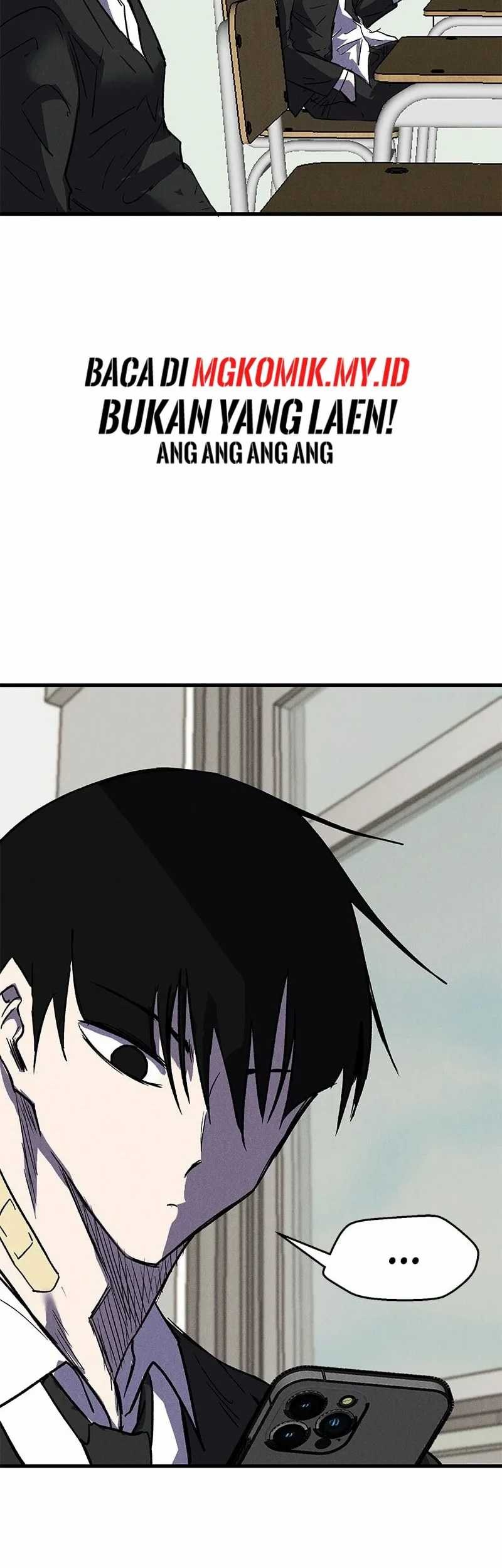 Chapter 35 - halaman 144