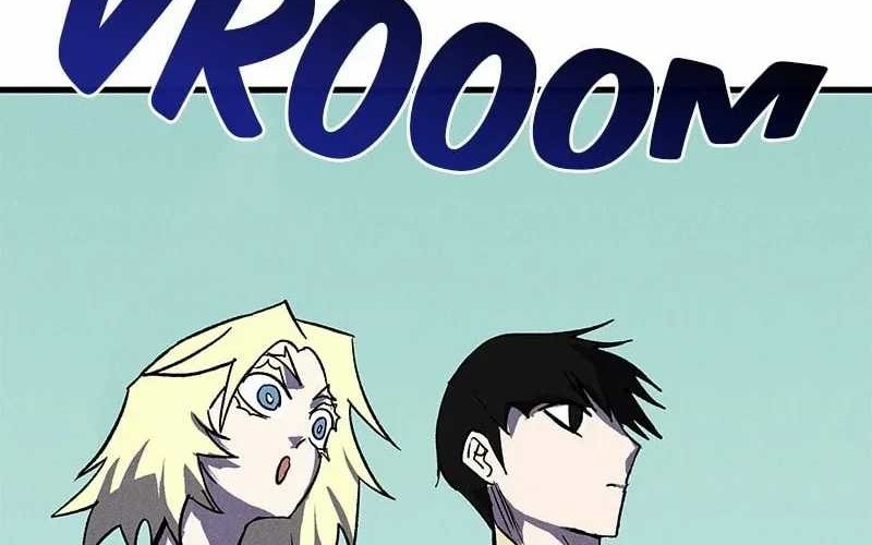 Chapter 35 - halaman 157