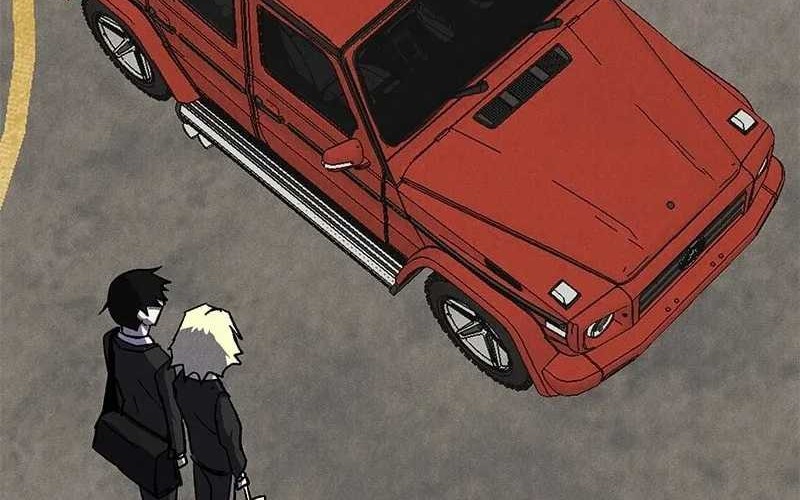 Chapter 35 - halaman 161