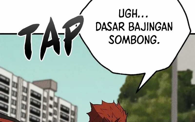 Chapter 35 - halaman 163