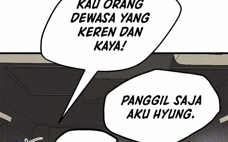 Chapter 35 - halaman 167