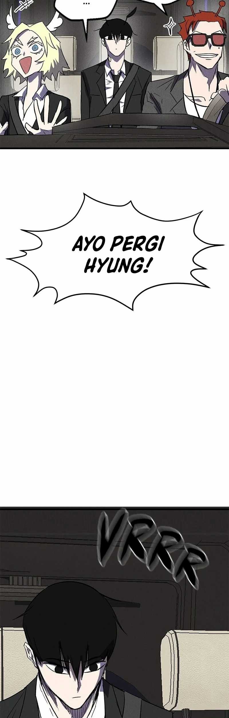 Chapter 35 - halaman 168
