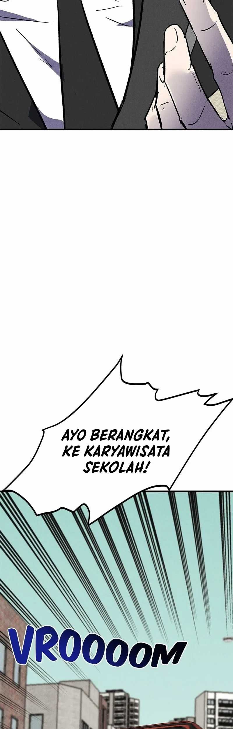 Chapter 35 - halaman 174