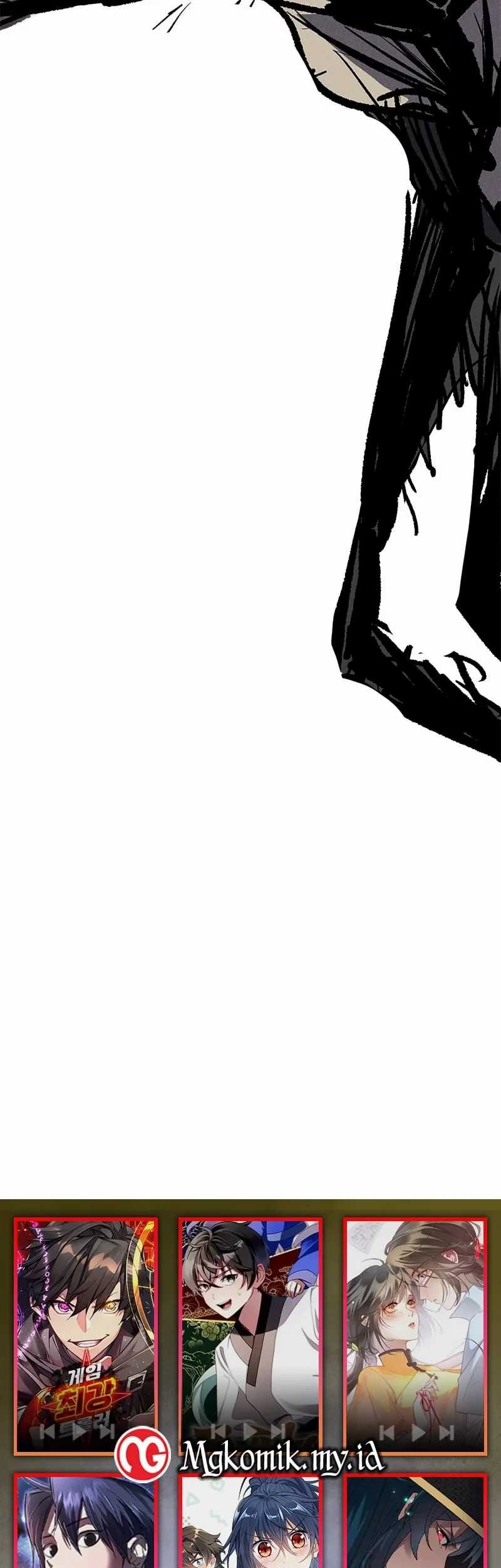 Chapter 35 - halaman 182