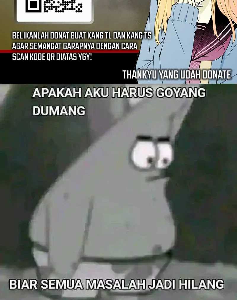 Chapter 35 - halaman 184