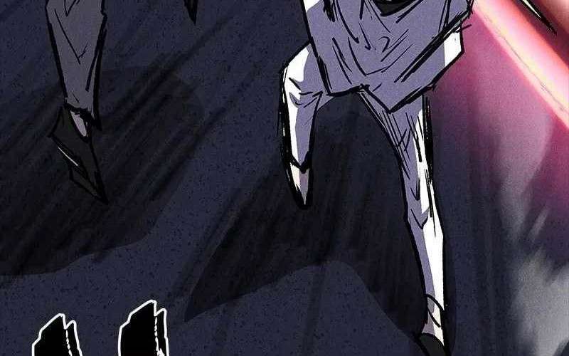 Chapter 35 - halaman 19