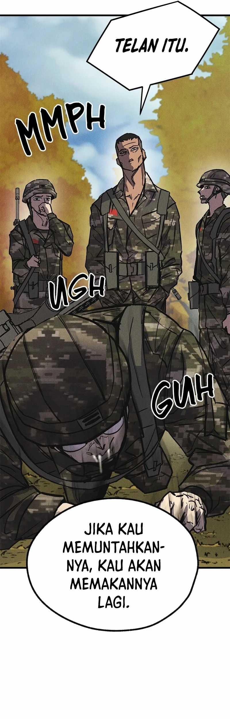 Chapter 36 - halaman 29