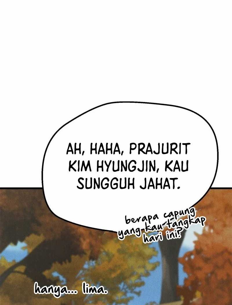 Chapter 36 - halaman 30