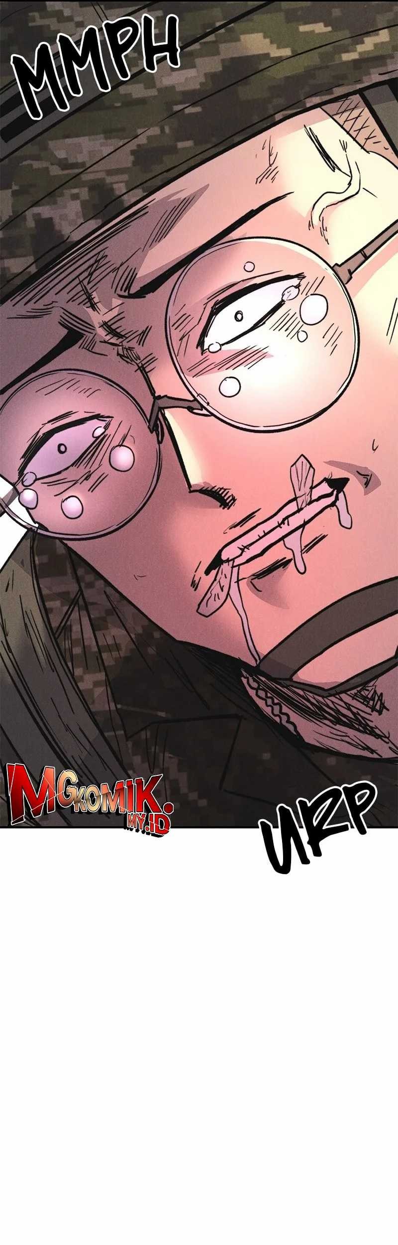 Chapter 36 - halaman 33