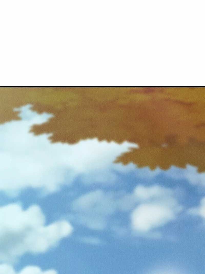 Chapter 36 - halaman 3