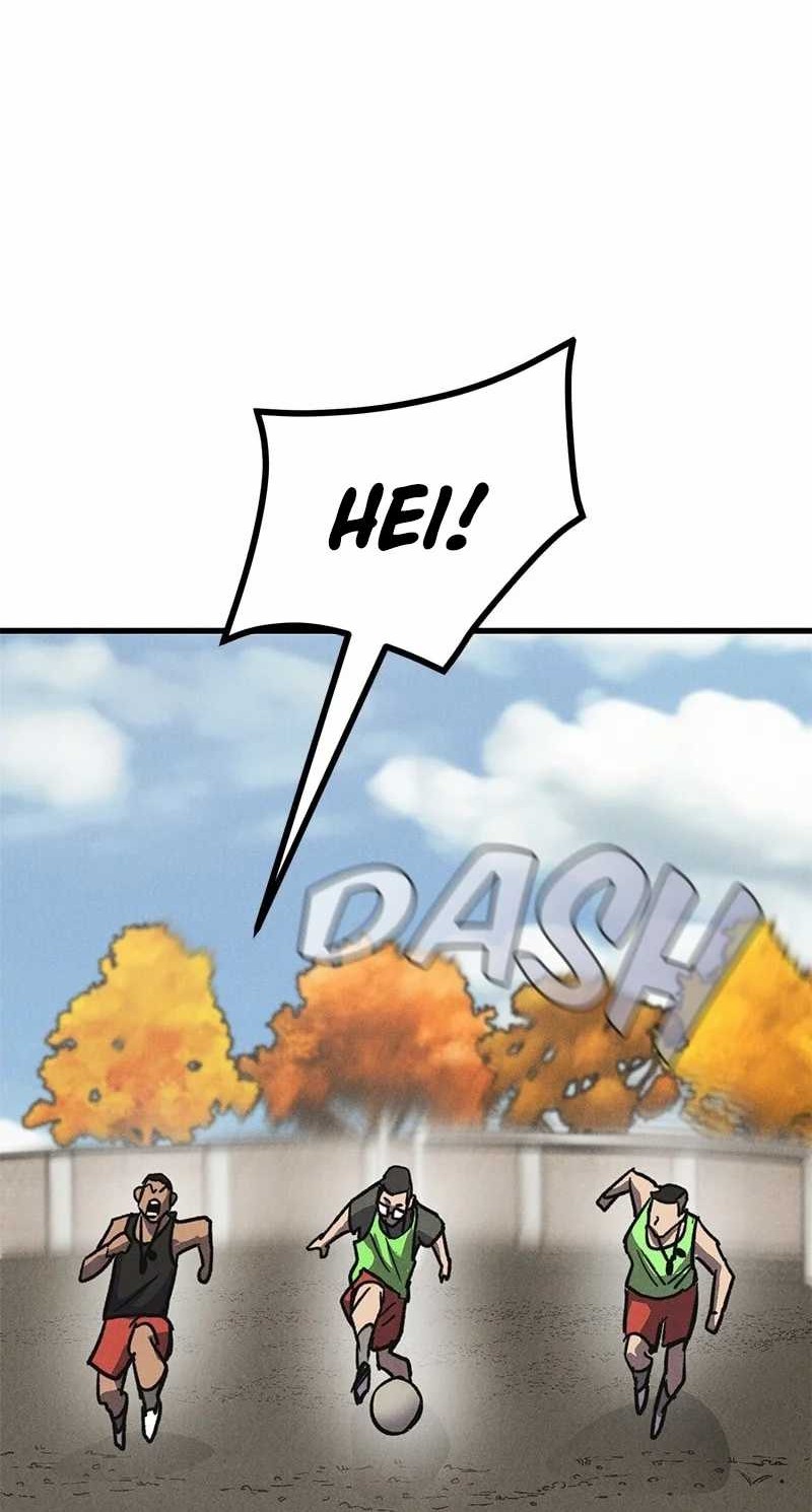 Chapter 36 - halaman 40