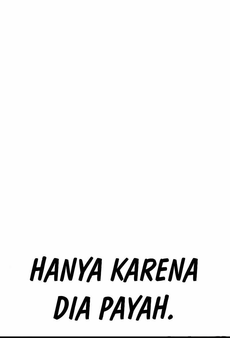 Chapter 36 - halaman 51
