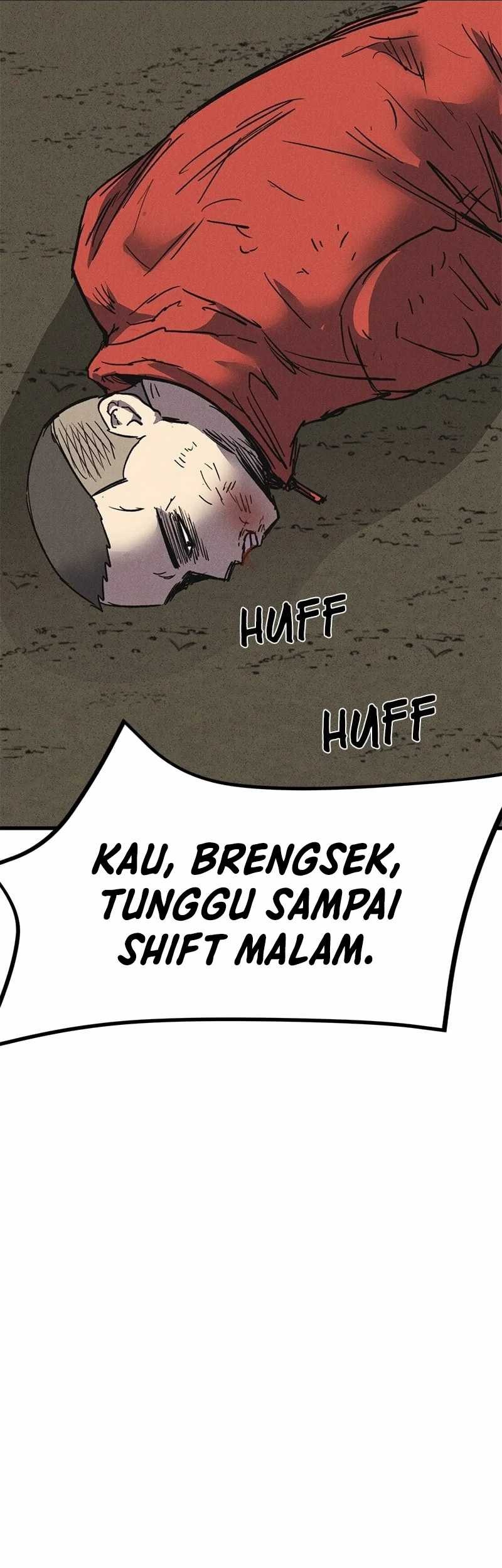 Chapter 36 - halaman 52