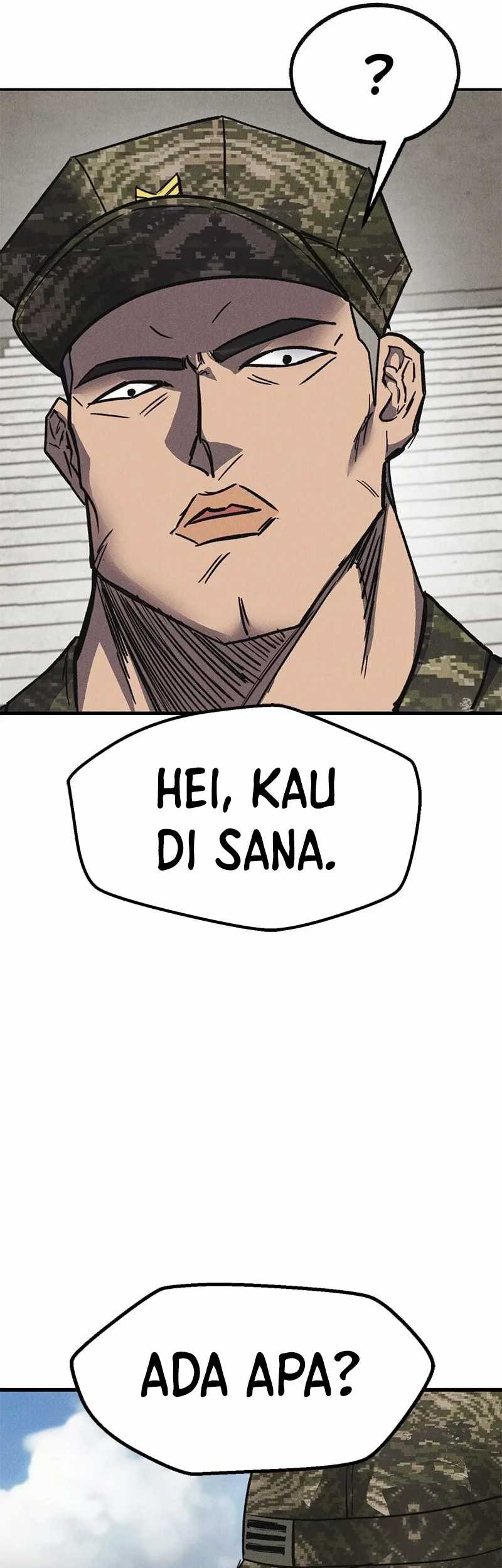 Chapter 36 - halaman 58
