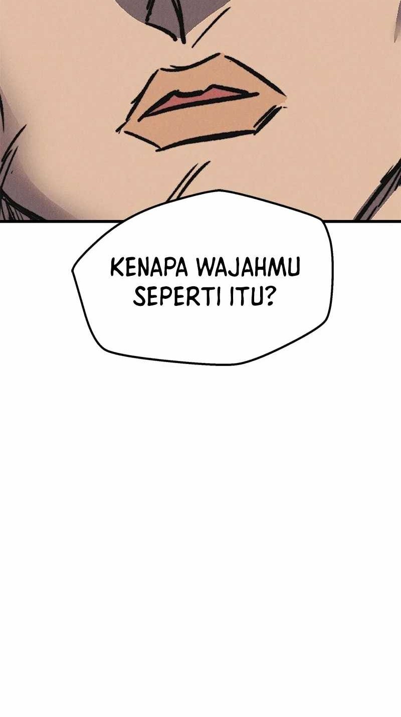 Chapter 36 - halaman 61
