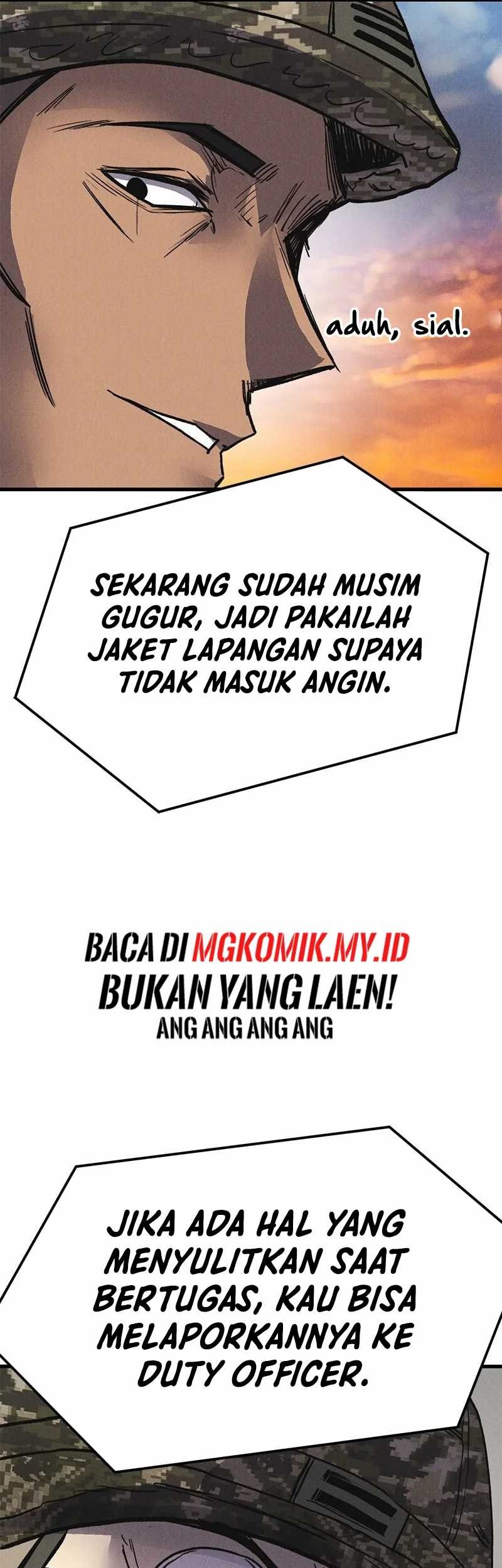 Chapter 36 - halaman 64