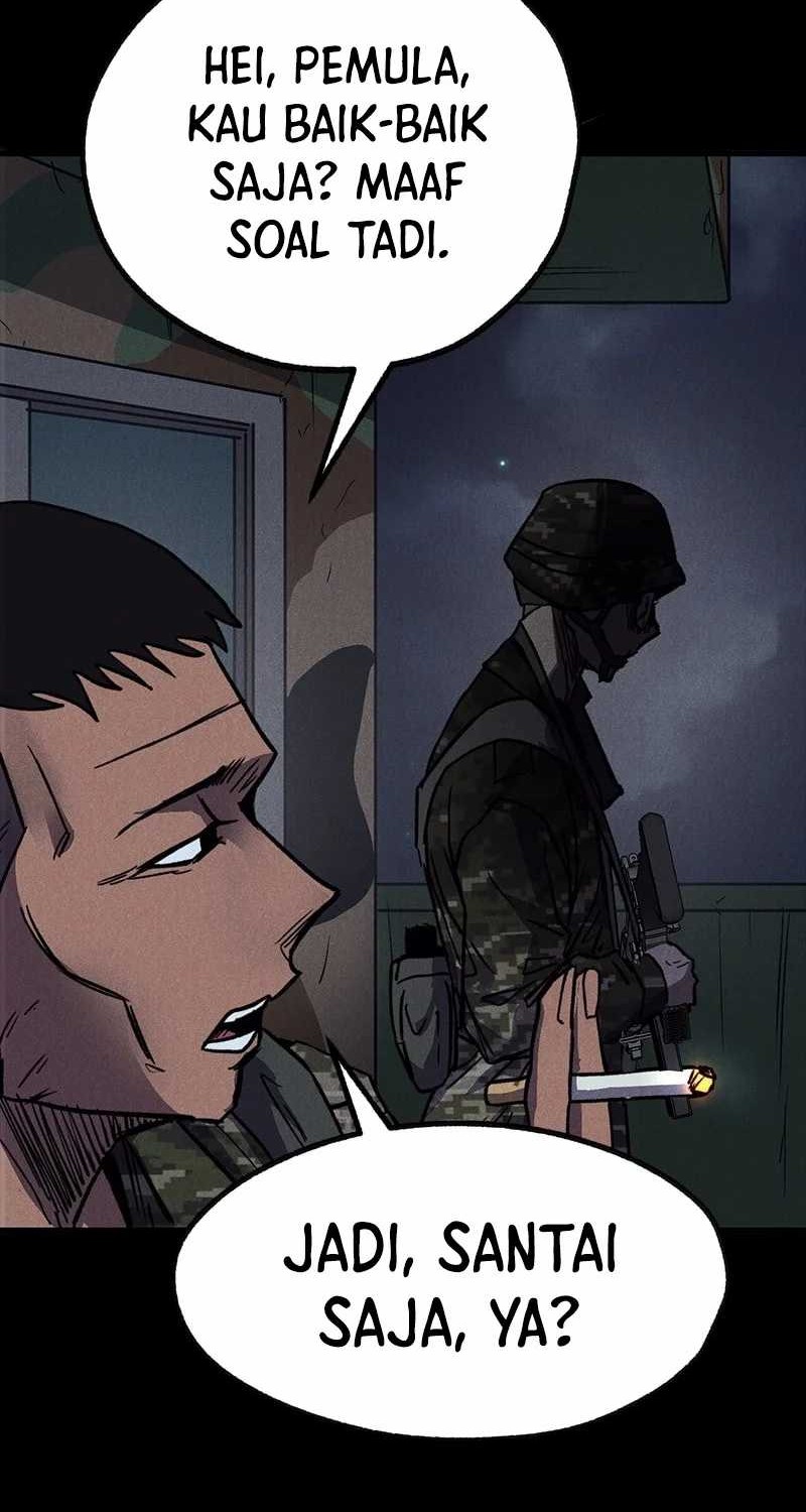 Chapter 36 - halaman 71