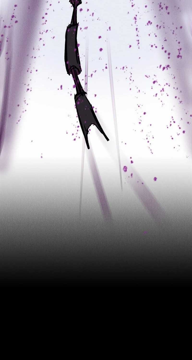 Chapter 36 - halaman 81