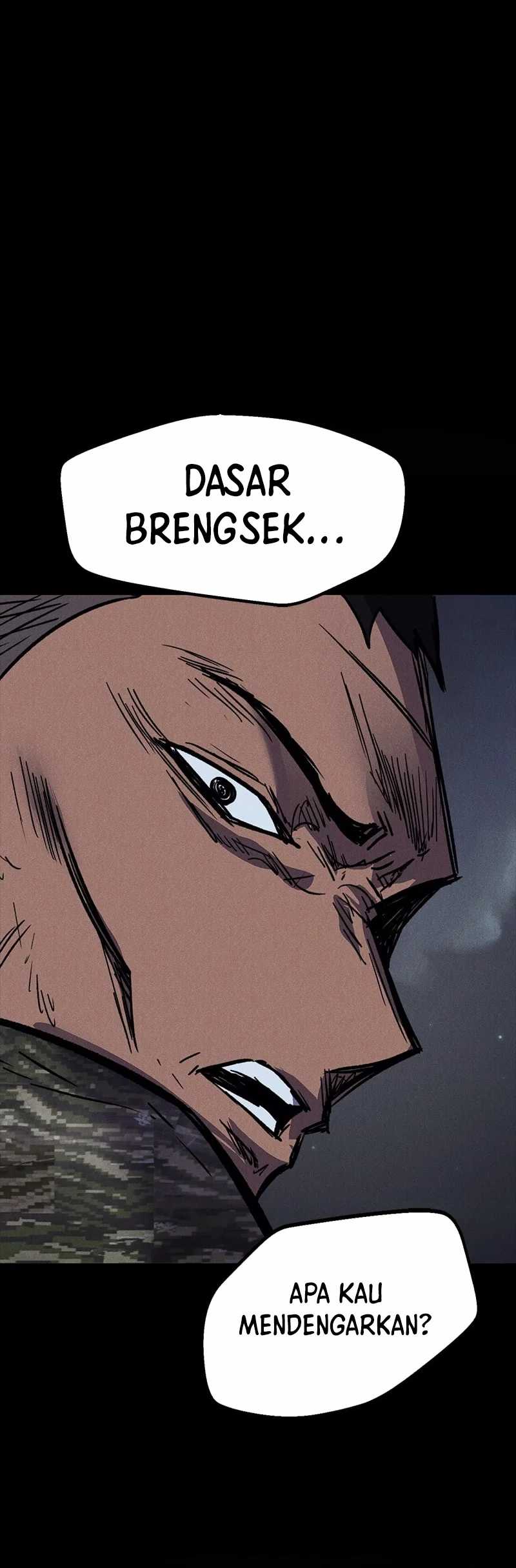 Chapter 36 - halaman 82