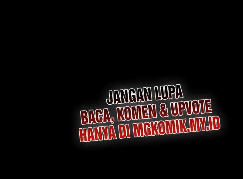 Chapter 36 - halaman 86