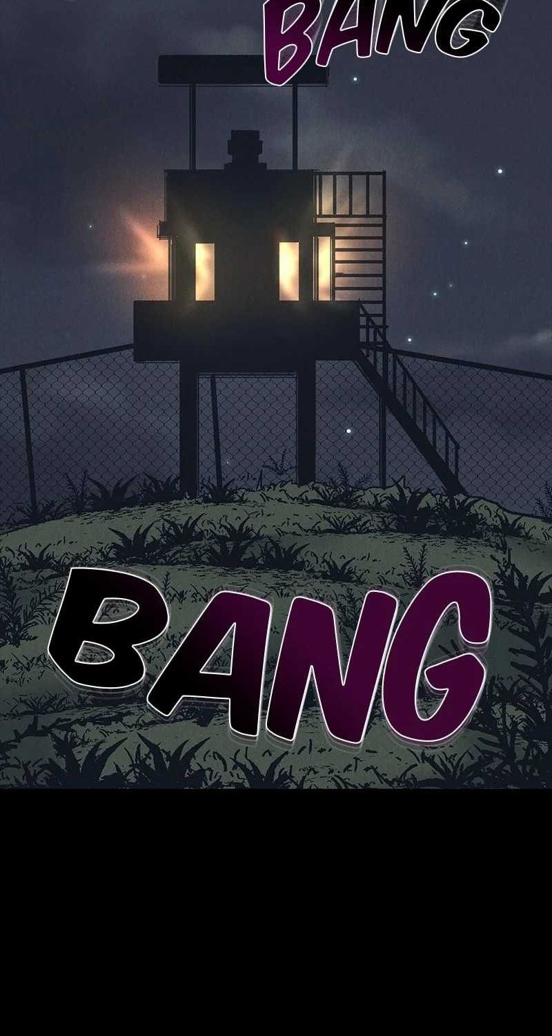Chapter 36 - halaman 94