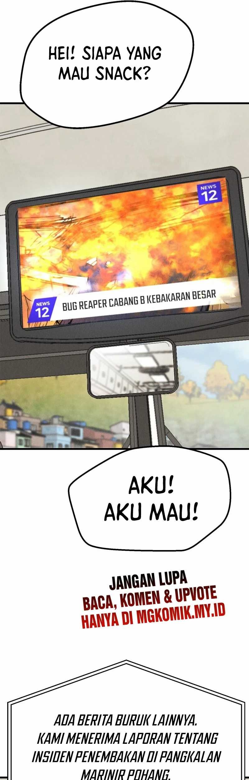 Chapter 36 - halaman 99