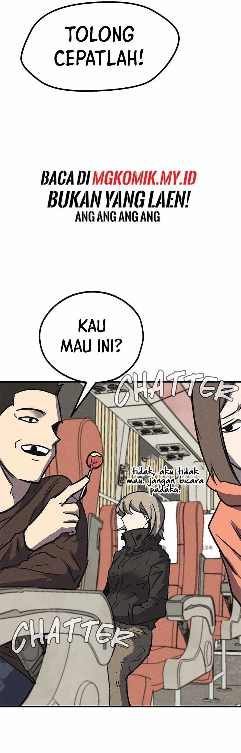 Chapter 36 - halaman 103
