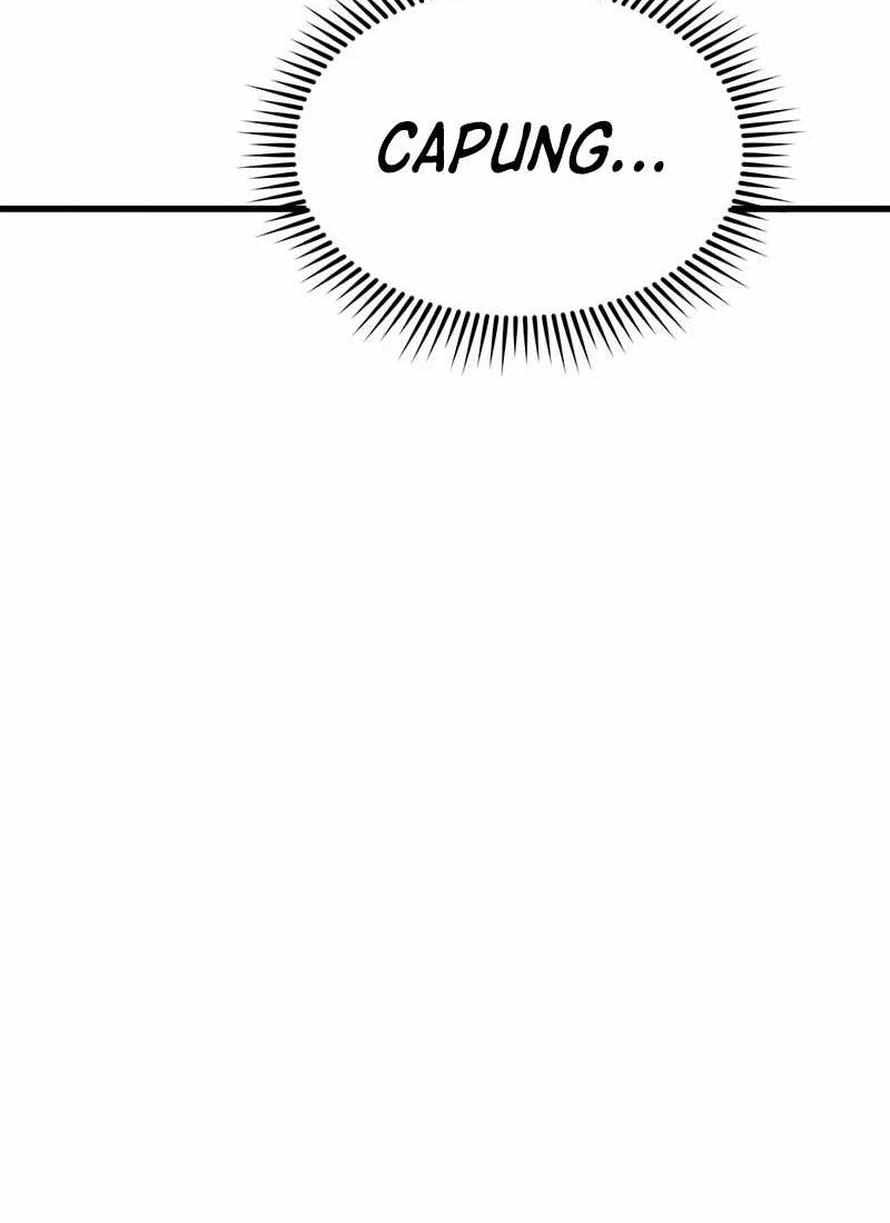 Chapter 36 - halaman 106