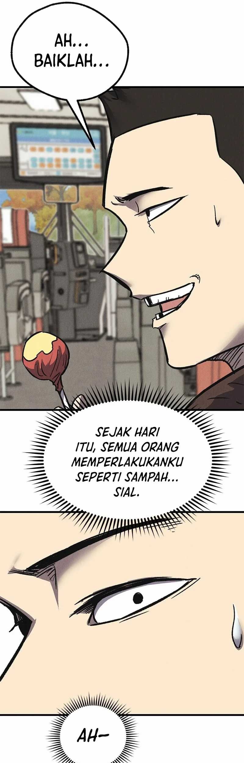 Chapter 36 - halaman 107