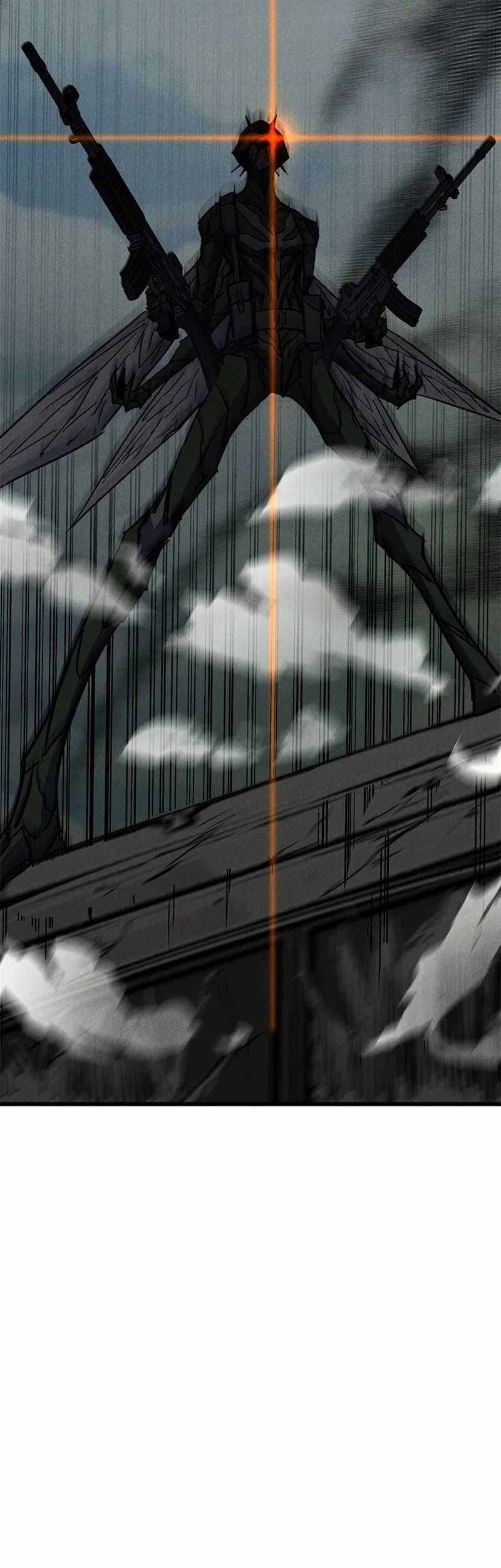 Chapter 36 - halaman 131