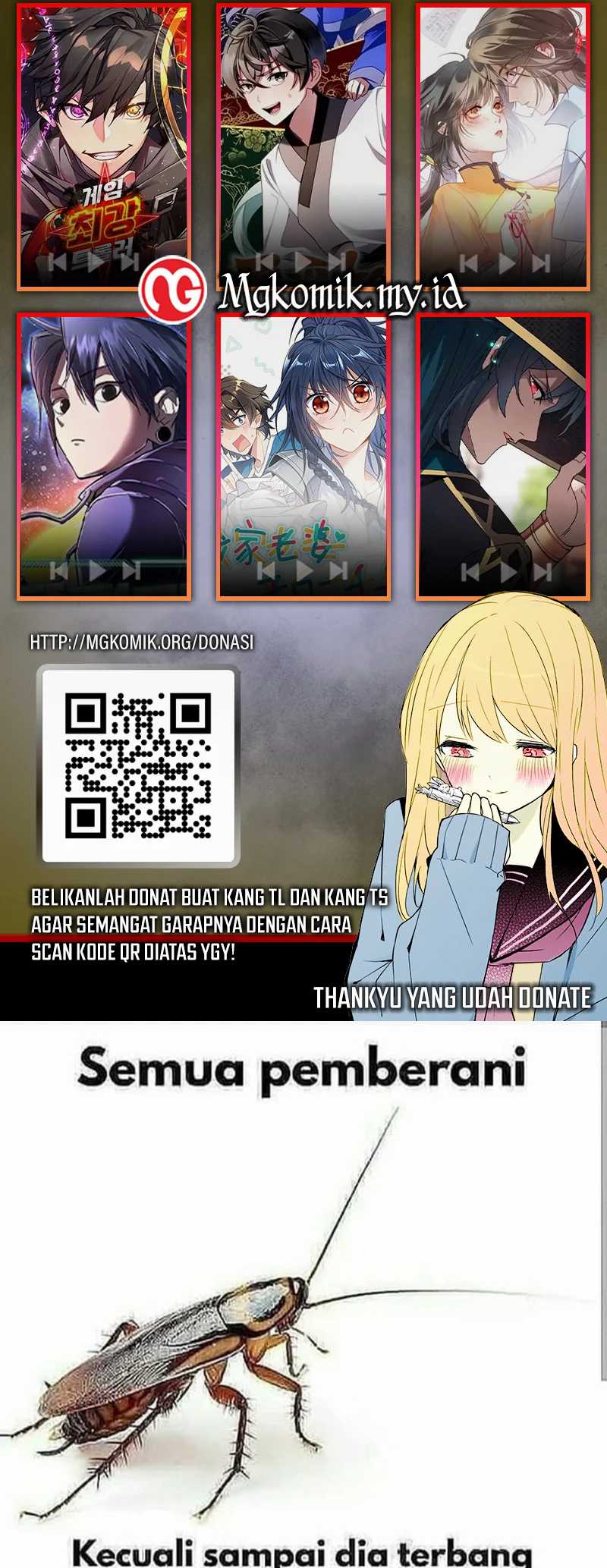 Chapter 36 - halaman 133