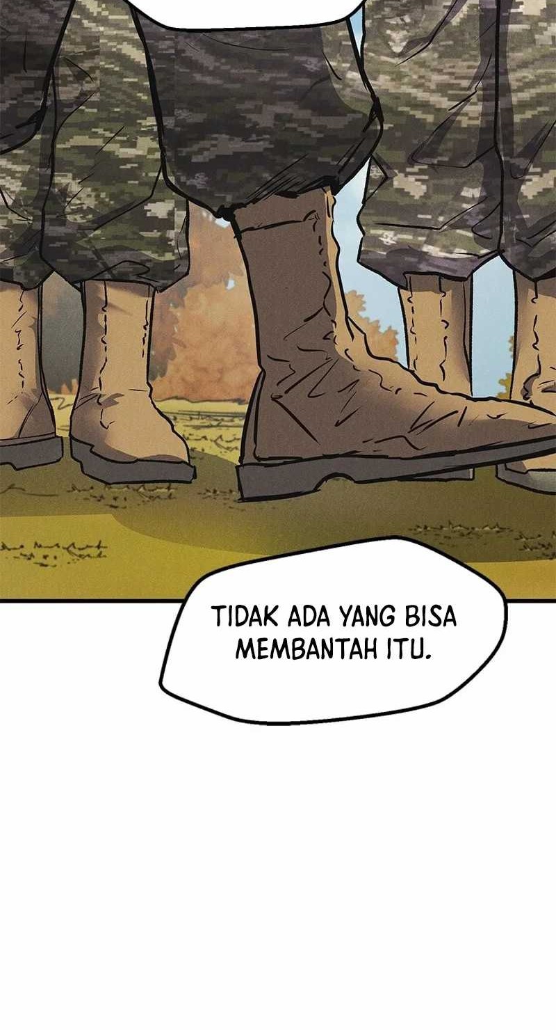 Chapter 36 - halaman 15