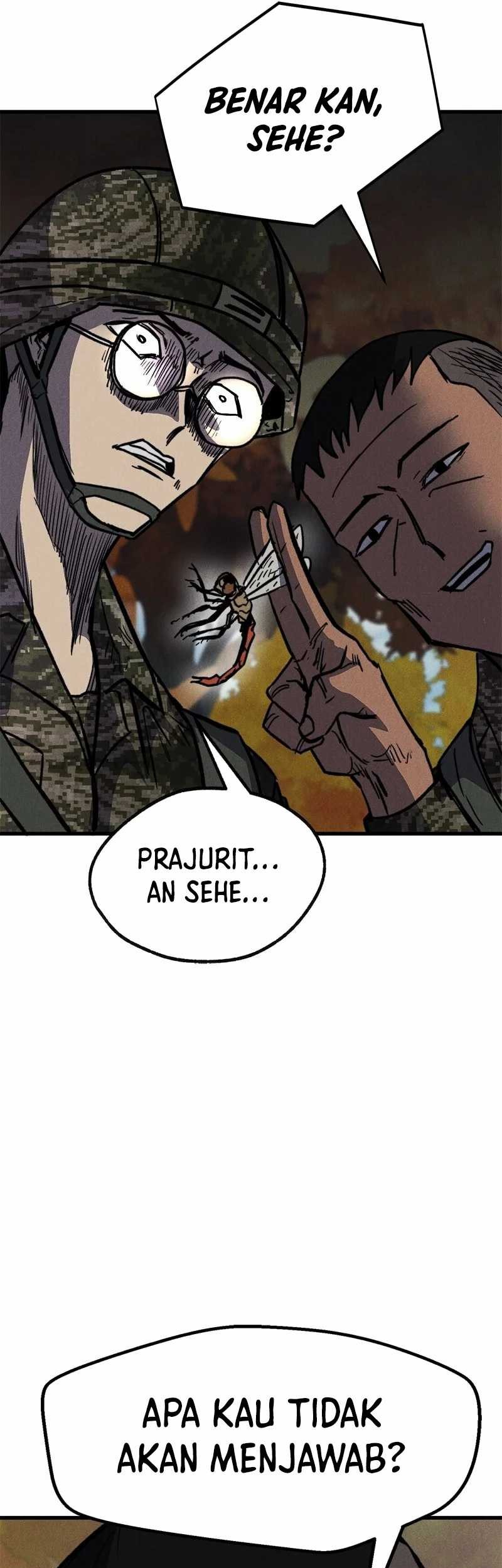 Chapter 36 - halaman 16