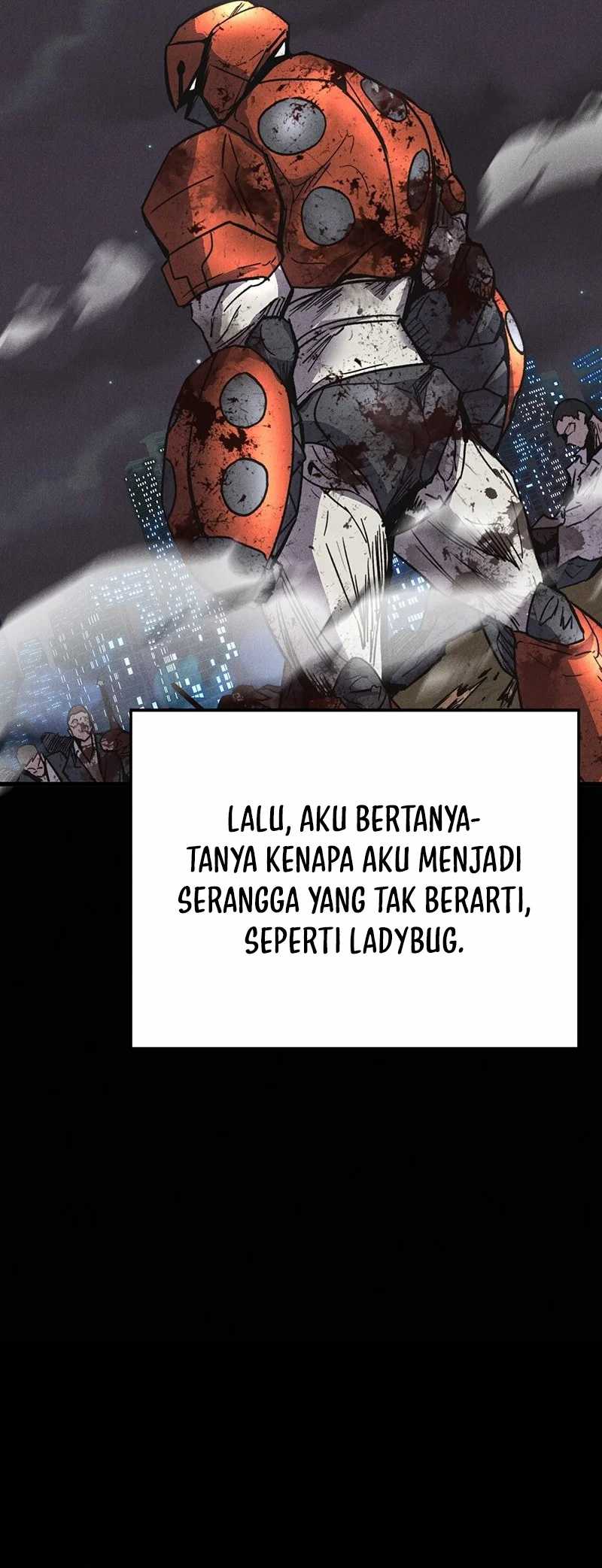 Chapter 37 - halaman 21