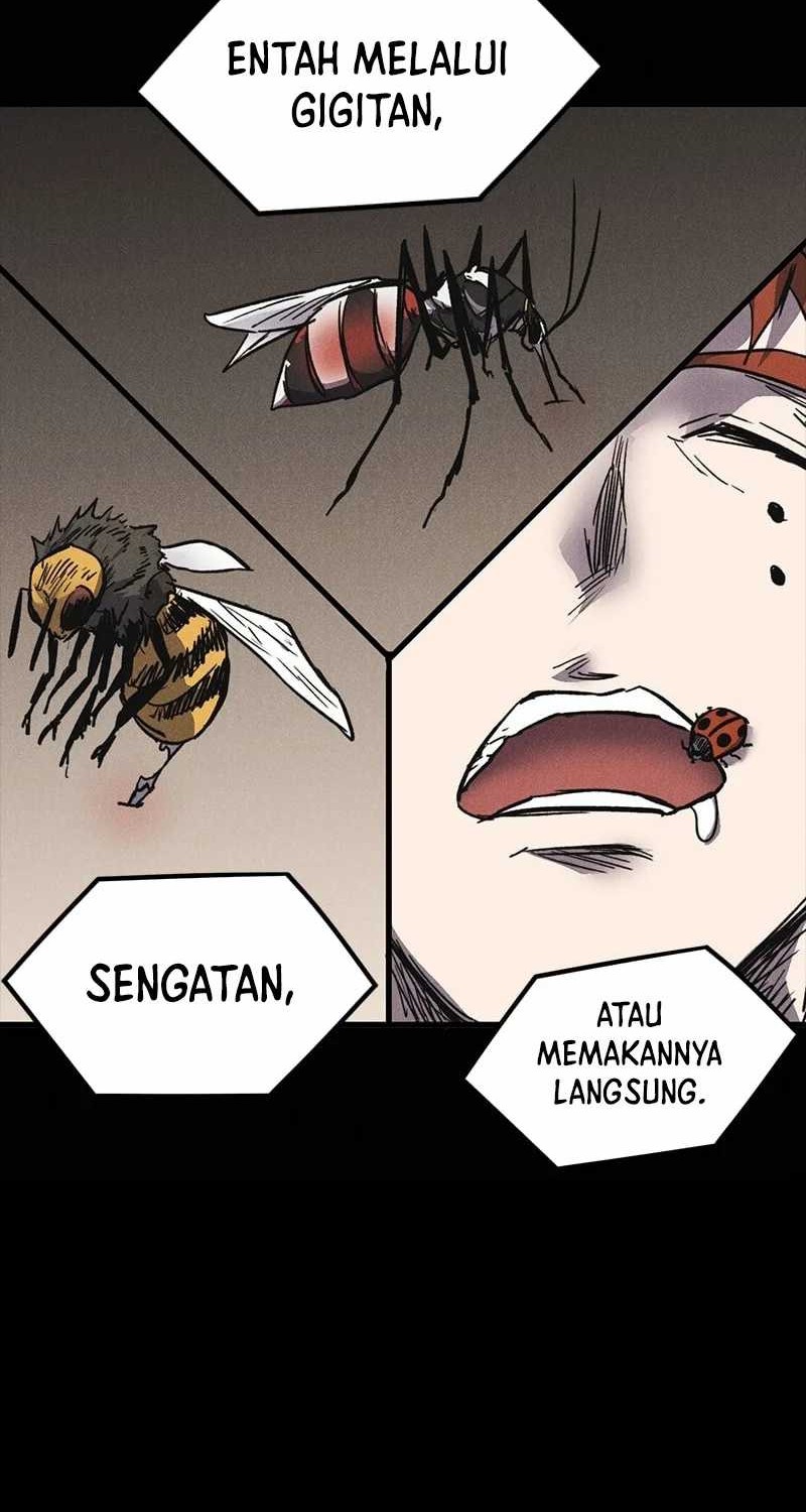 Chapter 37 - halaman 23