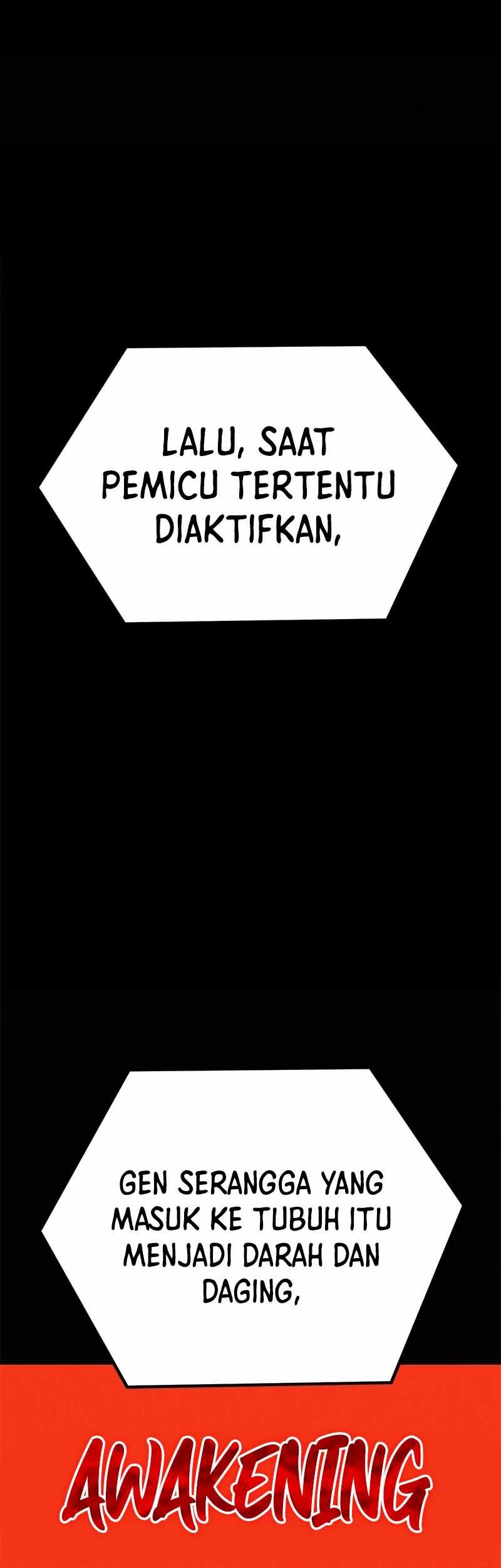 Chapter 37 - halaman 26