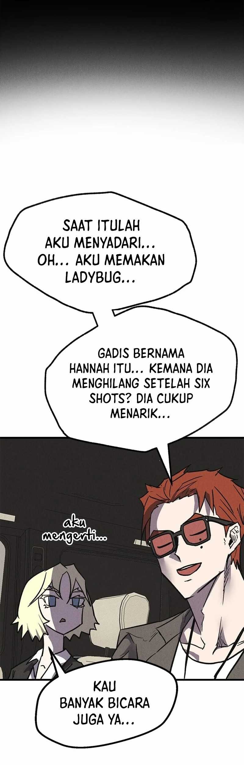 Chapter 37 - halaman 28