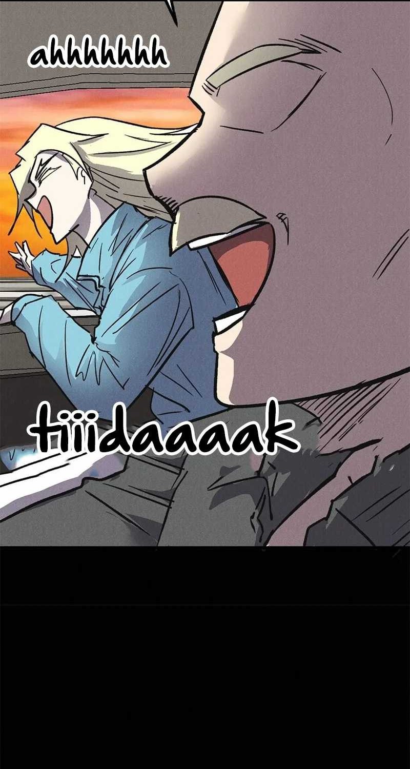 Chapter 37 - halaman 31