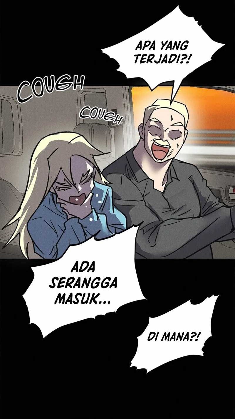 Chapter 37 - halaman 33