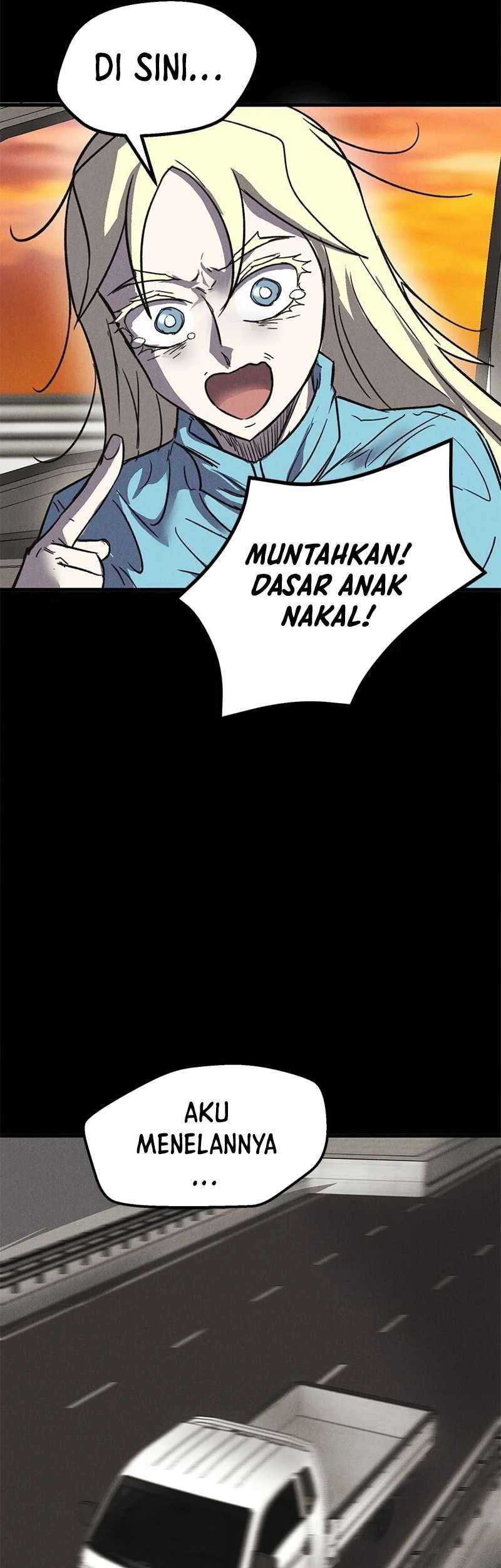 Chapter 37 - halaman 34