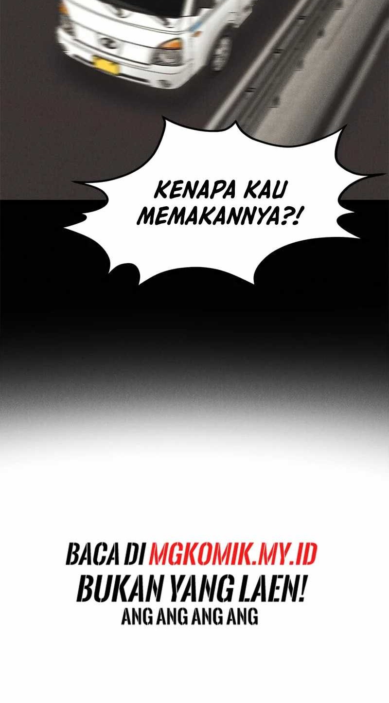 Chapter 37 - halaman 35